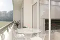 Mieszkanie 2 pokoi 60 m² Mezitli, Turcja