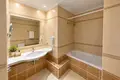 Hotel 75 m² in Nesebar, Bulgaria