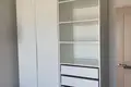 Apartamento 3 habitaciones 84 m² en Riga, Letonia
