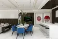 Willa 5 pokojów 345 m² Ajia Napa, Cypr