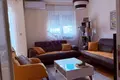 1 room apartment 62 m² in Podgorica, Montenegro