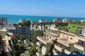 Apartamento  Bashkia Durres, Albania