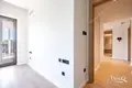 Appartement 3 chambres 134 m² Tivat, Monténégro