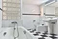 Haus 4 Schlafzimmer 226 m² Dos Hermanas, Spanien
