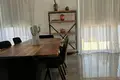 Mieszkanie 3 pokoi 195 m² Peyia, Cypr