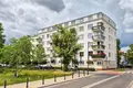 Коммерческое помещение 3 комнаты 65 м² в Варшаве, Польша
