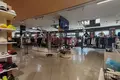 Shop 241 m² in Minsk, Belarus
