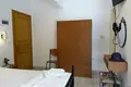 Investment  in Thassos, Greece