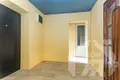 House 90 m² Maladzyechna, Belarus