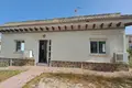Dom 5 pokojów 200 m² Orihuela, Hiszpania