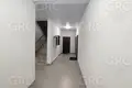 Квартира 3 комнаты 64 м² Эвенкийский район, Россия