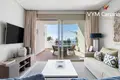 Wohnung 2 Schlafzimmer  Guia de Isora, Spanien