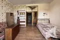2 room apartment 60 m² Brest, Belarus