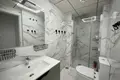 1 bedroom apartment 55 m² Torrevieja, Spain