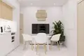 Complejo residencial ZK Zavoronki klab