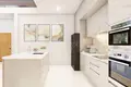 Willa 3 pokoi 280 m² Rawai, Tajlandia