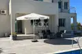4 bedroom house 250 m² in Goudi, Cyprus