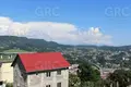 Cottage 140 m² Evenkiysky Rayon, Russia