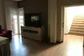 villa de 5 dormitorios 300 m² Tarifa, Španjolska
