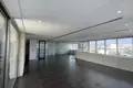 Büro 170 m² in Kato Polemidia, Zypern