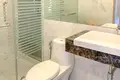 Kondominium 1 Schlafzimmer  Ban Na Chom Thian, Thailand