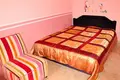 Dom 4 pokoi 265 m² Dindinovici, Czarnogóra