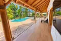 Szeregowiec 4 pokoi 180 m² Las Terrenas, Dominikana