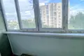 Apartamento 3 habitaciones 61 m² Borisov, Belarús