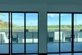 Квартира 3 комнаты 255 м² Равай, Таиланд