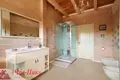 Cottage 196 m² Cudzienicy, Belarus