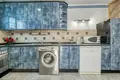 2 bedroom apartment 89 m² Mijas, Spain