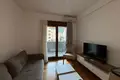 Apartamento 2 habitaciones 47 m² Budva, Montenegro