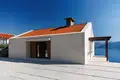 villa de 3 chambres 173 m² Municipalité de Herceg Novi, Monténégro