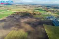 Land  Gobergiske, Lithuania