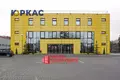 Pomieszczenie biurowe 4 pokoi 233 m² w Grodno, Białoruś