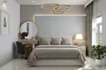 Квартира 3 спальни 268 м² Будва, Черногория