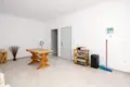 Willa 6 pokojów 215 m² Kassandrino, Grecja