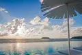 2 bedroom Villa 191 m² Karon, Thailand