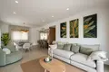 Квартира 5 комнат  Dehesa de Campoamor, Испания