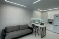 2 room apartment 66 m² in Minsk, Belarus