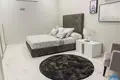 Villa de tres dormitorios 112 m² San Miguel de Salinas, Španjolska