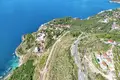 Haus 4 zimmer 130 m² Katun Rezevici, Montenegro