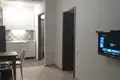 Сдается квартира в Сабуртало