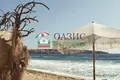 Квартира 2 комнаты 48 м² Созопол, Болгария
