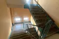 2 room apartment 55 m² Homyel, Belarus