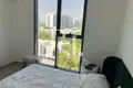 Квартира 2 спальни 81 м² в Аше-Шардже, ОАЭ