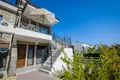 Отель 350 м² Пефкохори, Греция