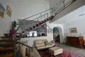 3 bedroom townthouse 380 m² Lija, Malta