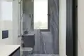 2 bedroom apartment 86 m² Germasogeia, Cyprus