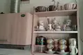 Appartement 1 chambre 31 m² Svetlogorsk, Russie